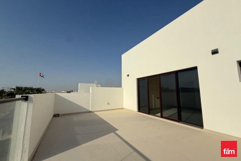 Kuća u nizu u Dubai, UAE 5 spavaćih soba, 327.9 m2 Br. 702291 - fotografija 4