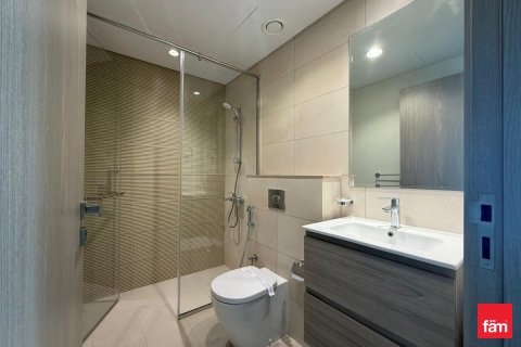 Kuća u nizu u Dubai, UAE 5 spavaćih soba, 327.9 m2 Br. 702291 - fotografija 25