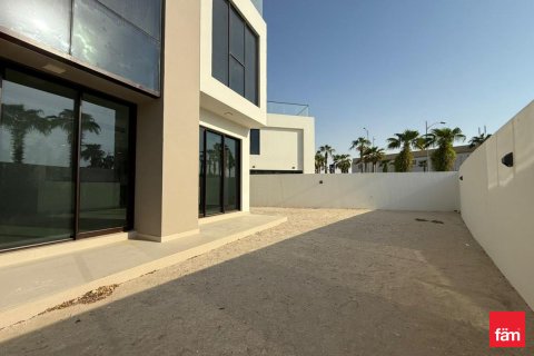 Kuća u nizu u Dubai, UAE 5 spavaćih soba, 327.9 m2 Br. 702291 - fotografija 13