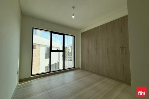 Kuća u nizu u Dubai, UAE 5 spavaćih soba, 327.9 m2 Br. 702291 - fotografija 21