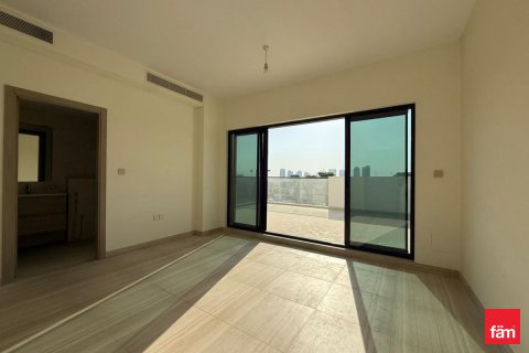 Kuća u nizu u Dubai, UAE 5 spavaćih soba, 327.9 m2 Br. 702291 - fotografija 5