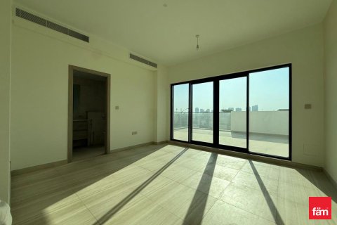 Kuća u nizu u Dubai, UAE 5 spavaćih soba, 327.9 m2 Br. 702291 - fotografija 14