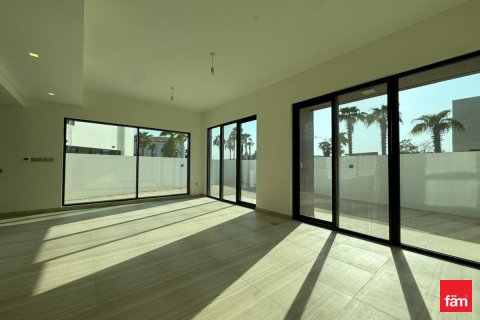 Kuća u nizu u Dubai, UAE 5 spavaćih soba, 327.9 m2 Br. 702291 - fotografija 27