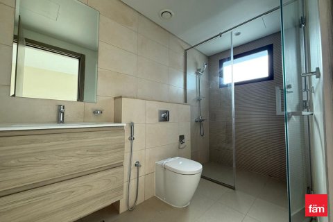 Kuća u nizu u Dubai, UAE 5 spavaćih soba, 327.9 m2 Br. 702291 - fotografija 18