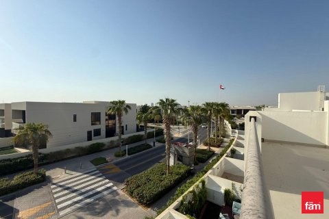 Kuća u nizu u Dubai, UAE 5 spavaćih soba, 327.9 m2 Br. 702291 - fotografija 12