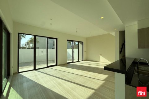 Kuća u nizu u Dubai, UAE 5 spavaćih soba, 327.9 m2 Br. 702291 - fotografija 20
