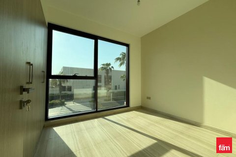 Kuća u nizu u Dubai, UAE 5 spavaćih soba, 327.9 m2 Br. 702291 - fotografija 15