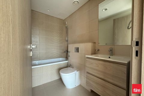 Kuća u nizu u Dubai, UAE 5 spavaćih soba, 327.9 m2 Br. 702291 - fotografija 23