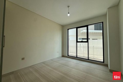Kuća u nizu u Dubai, UAE 5 spavaćih soba, 327.9 m2 Br. 702291 - fotografija 3