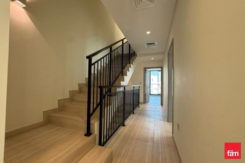 Kuća u nizu u Dubai, UAE 5 spavaćih soba, 327.9 m2 Br. 702291 - fotografija 10