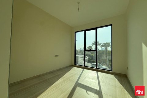 Kuća u nizu u Dubai, UAE 5 spavaćih soba, 327.9 m2 Br. 702291 - fotografija 17