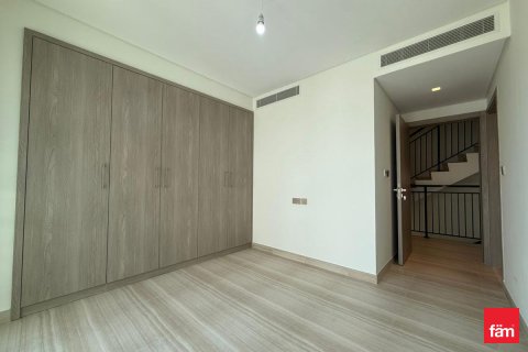 Kuća u nizu u Dubai, UAE 5 spavaćih soba, 327.9 m2 Br. 702291 - fotografija 19