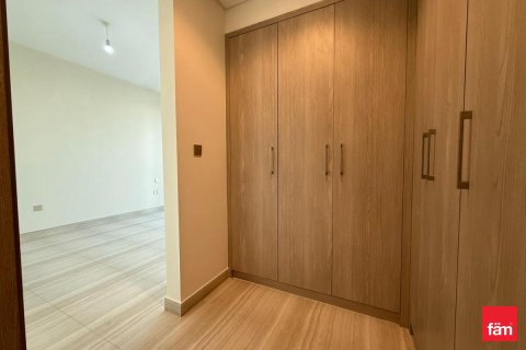 Kuća u nizu u Dubai, UAE 5 spavaćih soba, 327.9 m2 Br. 702291 - fotografija 22