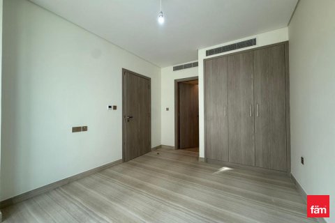 Kuća u nizu u Dubai, UAE 5 spavaćih soba, 327.9 m2 Br. 702291 - fotografija 7