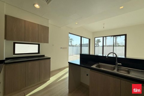 Kuća u nizu u Dubai, UAE 5 spavaćih soba, 327.9 m2 Br. 702291 - fotografija 24
