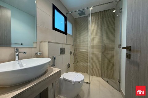 Kuća u nizu u Dubai, UAE 5 spavaćih soba, 327.9 m2 Br. 702291 - fotografija 26