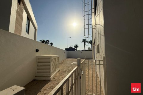 Kuća u nizu u Dubai, UAE 5 spavaćih soba, 327.9 m2 Br. 702291 - fotografija 9