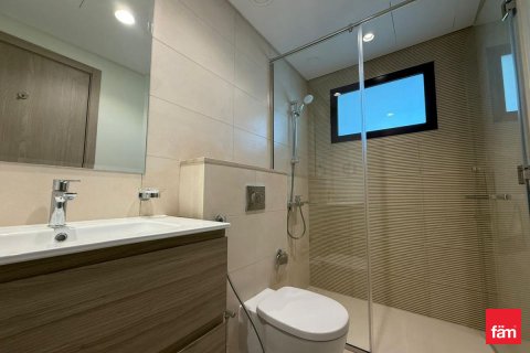 Kuća u nizu u Dubai, UAE 5 spavaćih soba, 327.9 m2 Br. 702291 - fotografija 8