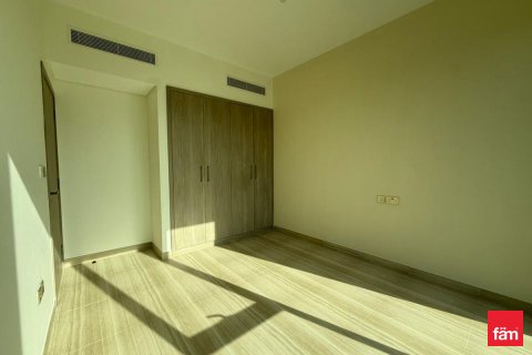 Kuća u nizu u Dubai, UAE 5 spavaćih soba, 327.9 m2 Br. 702291 - fotografija 16