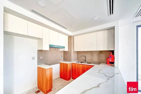Kuća u nizu u Dubai, UAE 4 spavaćih soba, 361.9 m2 Br. 702278 - fotografija 8