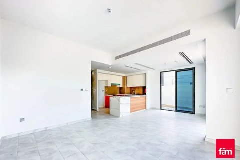 Kuća u nizu u Dubai, UAE 4 spavaćih soba, 361.9 m2 Br. 702278 - fotografija 4