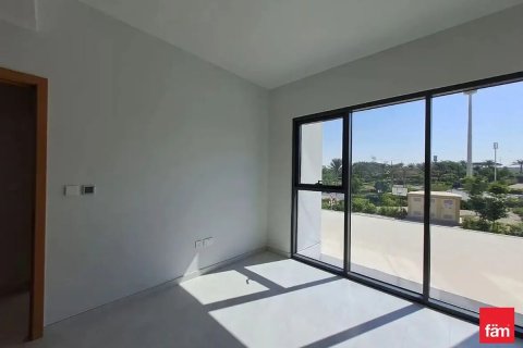 Kuća u nizu u Dubai, UAE 4 spavaćih soba, 361.9 m2 Br. 702278 - fotografija 9