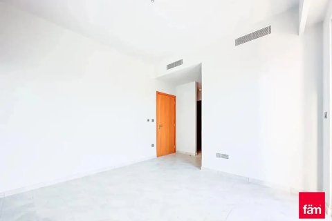 Kuća u nizu u Dubai, UAE 4 spavaćih soba, 361.9 m2 Br. 702278 - fotografija 7