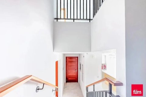 Kuća u nizu u Dubai, UAE 4 spavaćih soba, 361.9 m2 Br. 702278 - fotografija 6
