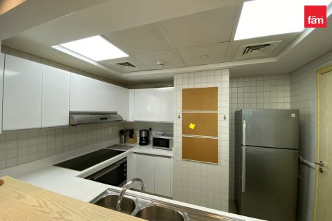 Byt v Dubai, SAE 2 ložnice, 152 m² Č.: 548001 - fotografie 11