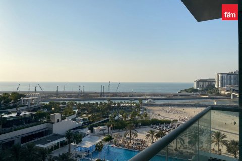 Byt v Dubai, SAE 2 ložnice, 152 m² Č.: 548001 - fotografie 1
