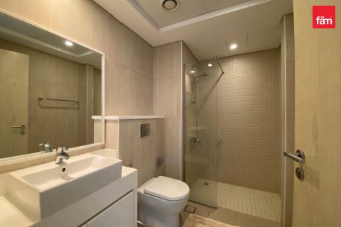 Byt v Dubai, SAE 2 ložnice, 152 m² Č.: 548001 - fotografie 16
