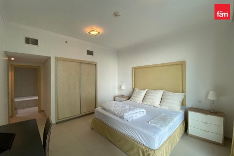 Byt v Dubai, SAE 2 ložnice, 152 m² Č.: 548001 - fotografie 20