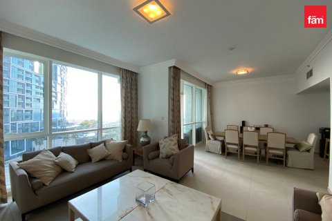 Byt v Dubai, SAE 2 ložnice, 152 m² Č.: 548001 - fotografie 25