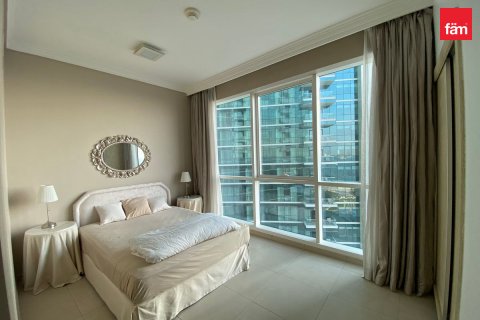 Byt v Dubai, SAE 2 ložnice, 152 m² Č.: 548001 - fotografie 15