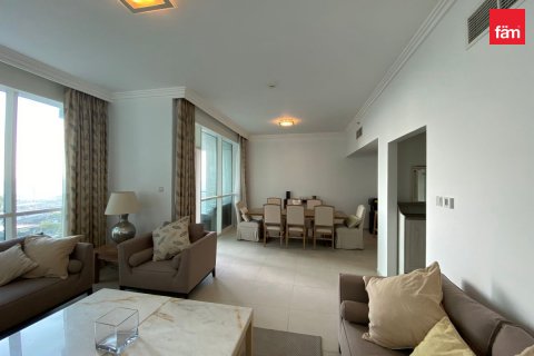 Byt v Dubai, SAE 2 ložnice, 152 m² Č.: 548001 - fotografie 7