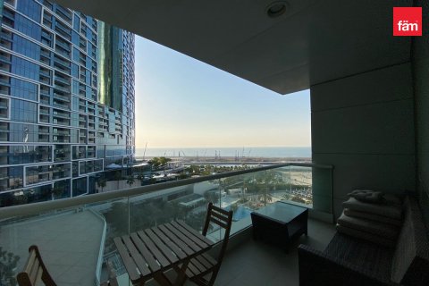 Byt v Dubai, SAE 2 ložnice, 152 m² Č.: 548001 - fotografie 24