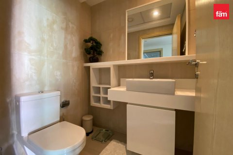 Byt v Dubai, SAE 2 ložnice, 152 m² Č.: 548001 - fotografie 12