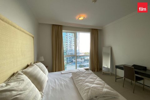 Byt v Dubai, SAE 2 ložnice, 152 m² Č.: 548001 - fotografie 18