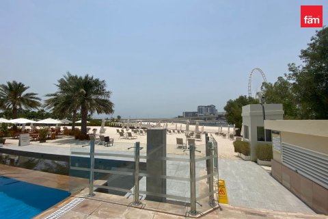 Byt v Dubai, SAE 2 ložnice, 152 m² Č.: 548001 - fotografie 23