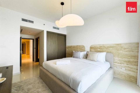 Apartmán v Dubai Harbour, SAE 3 spálne, 179.3 m2 č. 548006 - Fotografia 17