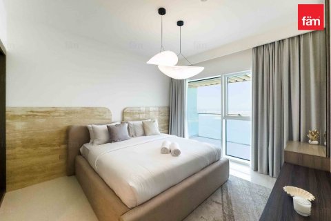 Apartmán v Dubai Harbour, SAE 3 spálne, 179.3 m2 č. 548006 - Fotografia 15