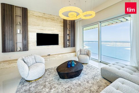 Apartmán v Dubai Harbour, SAE 3 spálne, 179.3 m2 č. 548006 - Fotografia 7