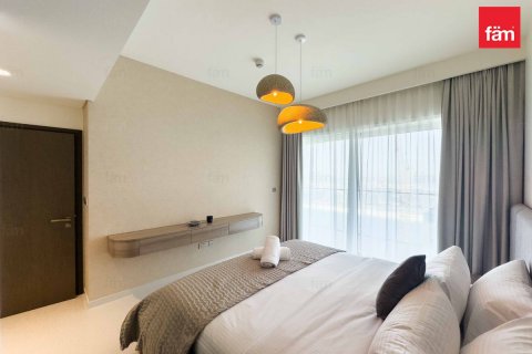 Apartmán v Dubai Harbour, SAE 3 spálne, 179.3 m2 č. 548006 - Fotografia 13