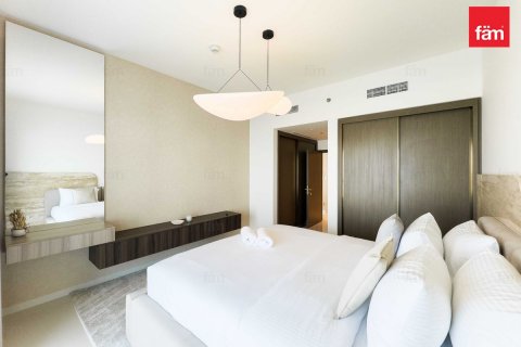Apartmán v Dubai Harbour, SAE 3 spálne, 179.3 m2 č. 548006 - Fotografia 12