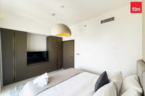 Apartmán v Dubai Harbour, SAE 3 spálne, 179.3 m2 č. 548006 - Fotografia 19