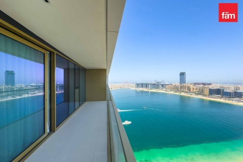 Apartmán v Dubai Harbour, SAE 3 spálne, 179.3 m2 č. 548006 - Fotografia 10