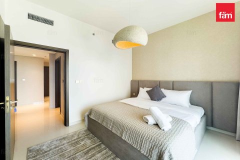 Apartmán v Dubai Harbour, SAE 3 spálne, 179.3 m2 č. 548006 - Fotografia 14