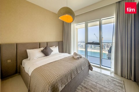 Apartmán v Dubai Harbour, SAE 3 spálne, 179.3 m2 č. 548006 - Fotografia 18
