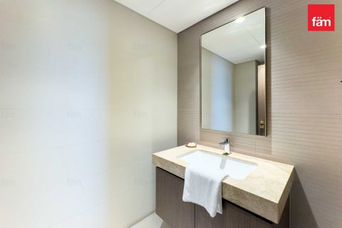 Apartmán v Dubai Harbour, SAE 3 spálne, 179.3 m2 č. 548006 - Fotografia 30
