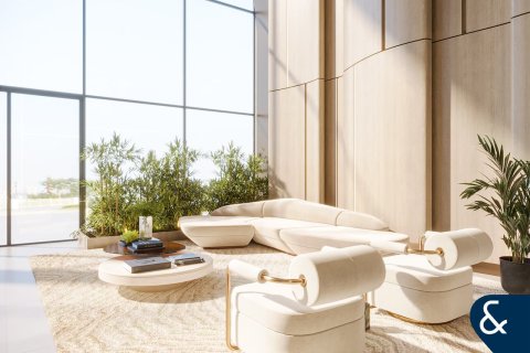 Apartament de vânzare în Jumeirah Village Circle, Dubai, EAU 2 dormitoare, 149 mp.  №666574 - poză 13
